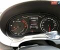 Белый Ауди А3, объемом двигателя 2 л и пробегом 86 тыс. км за 18200 $, фото 8 на Automoto.ua