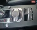 Белый Ауди А3, объемом двигателя 2 л и пробегом 44 тыс. км за 19700 $, фото 33 на Automoto.ua