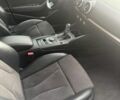 Білий Ауді А3, об'ємом двигуна 1.97 л та пробігом 88 тис. км за 16500 $, фото 17 на Automoto.ua