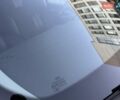 Білий Ауді А3, об'ємом двигуна 2 л та пробігом 122 тис. км за 15300 $, фото 10 на Automoto.ua