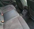 Белый Ауди А3, объемом двигателя 2 л и пробегом 44 тыс. км за 19700 $, фото 22 на Automoto.ua