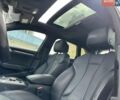 Белый Ауди А3, объемом двигателя 1.4 л и пробегом 85 тыс. км за 20490 $, фото 17 на Automoto.ua
