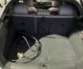 Белый Ауди А3, объемом двигателя 1.4 л и пробегом 180 тыс. км за 17000 $, фото 21 на Automoto.ua