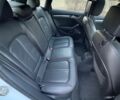 Білий Ауді А3, об'ємом двигуна 1.4 л та пробігом 168 тис. км за 13800 $, фото 21 на Automoto.ua