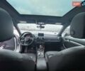 Белый Ауди А3, объемом двигателя 1.4 л и пробегом 112 тыс. км за 20000 $, фото 17 на Automoto.ua