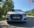 Белый Ауди А3, объемом двигателя 1.4 л и пробегом 112 тыс. км за 20000 $, фото 6 на Automoto.ua