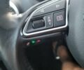 Белый Ауди А3, объемом двигателя 2 л и пробегом 44 тыс. км за 19700 $, фото 30 на Automoto.ua