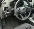 Белый Ауди А3, объемом двигателя 1.4 л и пробегом 152 тыс. км за 15200 $, фото 20 на Automoto.ua