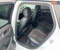 Білий Ауді А3, об'ємом двигуна 2 л та пробігом 157 тис. км за 16999 $, фото 37 на Automoto.ua