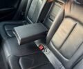 Белый Ауди А3, объемом двигателя 0 л и пробегом 177 тыс. км за 16000 $, фото 19 на Automoto.ua