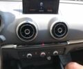 Белый Ауди А3, объемом двигателя 2 л и пробегом 86 тыс. км за 18200 $, фото 10 на Automoto.ua