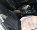 Белый Ауди А3, объемом двигателя 2 л и пробегом 86 тыс. км за 18200 $, фото 16 на Automoto.ua