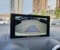 Белый Ауди А3, объемом двигателя 2 л и пробегом 12 тыс. км за 25800 $, фото 16 на Automoto.ua