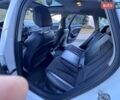 Белый Ауди А3, объемом двигателя 1.97 л и пробегом 175 тыс. км за 16800 $, фото 19 на Automoto.ua