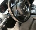Белый Ауди А3, объемом двигателя 2 л и пробегом 86 тыс. км за 18200 $, фото 5 на Automoto.ua