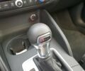 Белый Ауди А3, объемом двигателя 2 л и пробегом 12 тыс. км за 25800 $, фото 19 на Automoto.ua