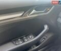 Білий Ауді А3, об'ємом двигуна 1.4 л та пробігом 93 тис. км за 16500 $, фото 29 на Automoto.ua
