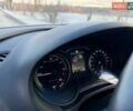 Белый Ауди А3, объемом двигателя 1.4 л и пробегом 180 тыс. км за 17000 $, фото 16 на Automoto.ua