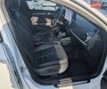 Белый Ауди А3, объемом двигателя 1.4 л и пробегом 177 тыс. км за 15250 $, фото 33 на Automoto.ua