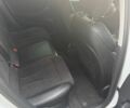 Білий Ауді А3, об'ємом двигуна 1.97 л та пробігом 88 тис. км за 16500 $, фото 15 на Automoto.ua