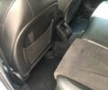 Белый Ауди А3, объемом двигателя 2 л и пробегом 86 тыс. км за 18200 $, фото 27 на Automoto.ua