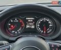 Білий Ауді А3, об'ємом двигуна 2 л та пробігом 122 тис. км за 15300 $, фото 34 на Automoto.ua