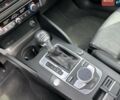 Білий Ауді А3, об'ємом двигуна 1.4 л та пробігом 85 тис. км за 16990 $, фото 24 на Automoto.ua