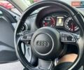 Білий Ауді А3, об'ємом двигуна 2 л та пробігом 122 тис. км за 15300 $, фото 33 на Automoto.ua