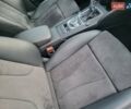 Белый Ауди А3, объемом двигателя 2 л и пробегом 44 тыс. км за 19700 $, фото 20 на Automoto.ua