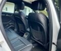Белый Ауди А3, объемом двигателя 1.4 л и пробегом 174 тыс. км за 15600 $, фото 42 на Automoto.ua