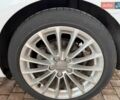Белый Ауди А3, объемом двигателя 2 л и пробегом 38 тыс. км за 19500 $, фото 11 на Automoto.ua