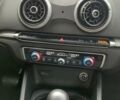 Белый Ауди А3, объемом двигателя 1.4 л и пробегом 152 тыс. км за 15200 $, фото 19 на Automoto.ua
