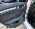 Белый Ауди А3, объемом двигателя 1.97 л и пробегом 131 тыс. км за 14999 $, фото 27 на Automoto.ua