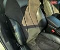 Білий Ауді А3, об'ємом двигуна 2 л та пробігом 150 тис. км за 16950 $, фото 29 на Automoto.ua