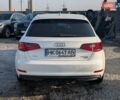 Белый Ауди А3, объемом двигателя 1.4 л и пробегом 177 тыс. км за 15250 $, фото 13 на Automoto.ua