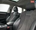 Белый Ауди А3, объемом двигателя 2 л и пробегом 110 тыс. км за 17999 $, фото 42 на Automoto.ua