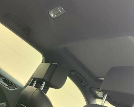 Белый Ауди А3, объемом двигателя 1.4 л и пробегом 152 тыс. км за 15200 $, фото 28 на Automoto.ua