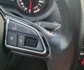 Белый Ауди А3, объемом двигателя 2 л и пробегом 44 тыс. км за 19700 $, фото 31 на Automoto.ua