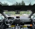 Белый Ауди А3, объемом двигателя 1.4 л и пробегом 150 тыс. км за 16700 $, фото 18 на Automoto.ua