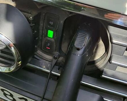 Белый Ауди А3, объемом двигателя 1.4 л и пробегом 152 тыс. км за 15200 $, фото 30 на Automoto.ua