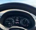 Білий Ауді А3, об'ємом двигуна 1.4 л та пробігом 108 тис. км за 18000 $, фото 2 на Automoto.ua