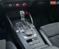 Білий Ауді А3, об'ємом двигуна 2 л та пробігом 122 тис. км за 15300 $, фото 30 на Automoto.ua