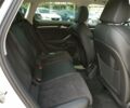 Белый Ауди А3, объемом двигателя 2 л и пробегом 12 тыс. км за 25800 $, фото 25 на Automoto.ua