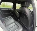 Білий Ауді А3, об'ємом двигуна 1.4 л та пробігом 70 тис. км за 5000 $, фото 14 на Automoto.ua