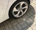 Белый Ауди А3, объемом двигателя 2 л и пробегом 86 тыс. км за 18200 $, фото 39 на Automoto.ua