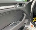 Белый Ауди А3, объемом двигателя 1.4 л и пробегом 150 тыс. км за 16700 $, фото 19 на Automoto.ua