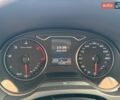 Белый Ауди А3, объемом двигателя 2 л и пробегом 38 тыс. км за 19500 $, фото 5 на Automoto.ua
