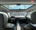 Белый Ауди А3, объемом двигателя 1.97 л и пробегом 90 тыс. км за 18000 $, фото 2 на Automoto.ua