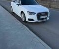 Білий Ауді А3, об'ємом двигуна 1.4 л та пробігом 180 тис. км за 17000 $, фото 14 на Automoto.ua