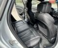 Белый Ауди А3, объемом двигателя 1.4 л и пробегом 85 тыс. км за 20490 $, фото 28 на Automoto.ua